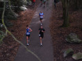 1_DSC_2253-f590e1a678