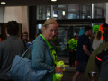 DSC_2039-2639b4562b
