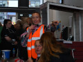 DSC_2040-f2973c5191