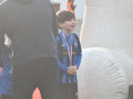 DSC_2051-42c86b0248