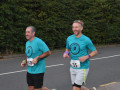 DSC_2062-62ea251171