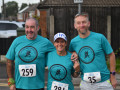DSC_2063-f06fec9e5b