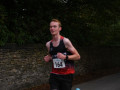DSC_2075-2c38ec5b33