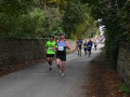 DSC_2090-a2dcf40af6