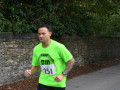 DSC_2093-db7915eaad