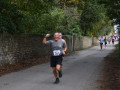 DSC_2101-3064374e78
