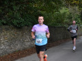 DSC_2104-2c5236167d