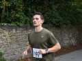 DSC_2113-7f195b7caf