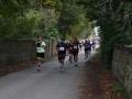 DSC_2116-00da14b227