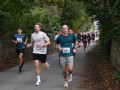 DSC_2129-1b2de5291f