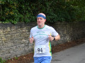 DSC_2132-a77cdf02b2