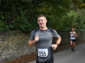 DSC_2144-18ff0b8667
