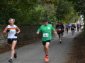 DSC_2146-dfe34e8c73
