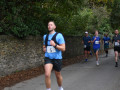 DSC_2153-c4df1176cd