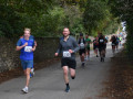 DSC_2154-a1098c5896