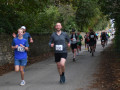 DSC_2155-2f5fb2f85a