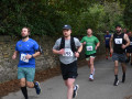 DSC_2158-db5220c6c0