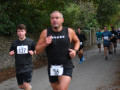 DSC_2162-e068818243