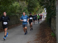 DSC_2164-7b35ab1abf