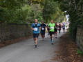DSC_2166-8a89006138