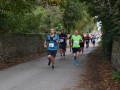DSC_2167-1fbdae74d0