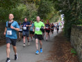 DSC_2168-797ce5dfc8