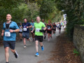DSC_2169-e897538263