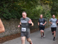 DSC_2175-169ef9bd7b