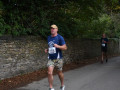 DSC_2188-d54c1ee340