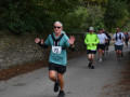 DSC_2195-04d04d5b4a