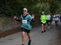 DSC_2196-101526f764