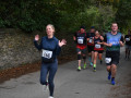 DSC_2205-2de7781199