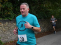 DSC_2209-b64729c055