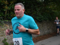 DSC_2210-bfda836456