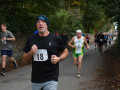 DSC_2211-b296794013