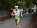 DSC_2213-1bd1fce94a