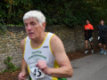 DSC_2216-cee1d088b6