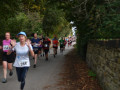 DSC_2221-adc2945e4c