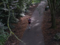 DSC_2240-cd0dd392a1