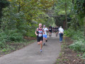 DSC_2282-34e06c00bd