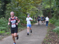 DSC_2283-732d186069