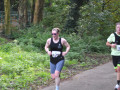 DSC_2298-bafc97fc0c