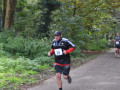DSC_2305-f5793ed860