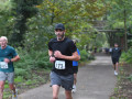 DSC_2314-8986b74f78