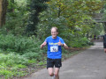 DSC_2315-1fe8c6821a
