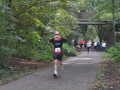 DSC_2317-cdce00bd6b