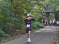 DSC_2319-492de70738