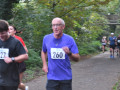 DSC_2340-8da55b28ff