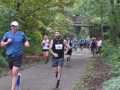 DSC_2344-dcfe68b5c9