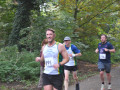 DSC_2367-2b649bb57a